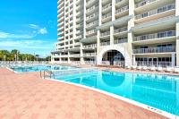 Ariel Dunes II 402 - Ferienwohnung Destin