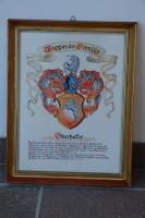 Haus Oberhofer - B&B Cornaiano