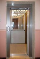 Camera Matrimoniale/Doppia con Letti Singoli con Balcone 