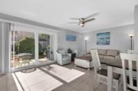SouthBay by the Gulf #32 - Destination Destin - Ferienwohnung Destin