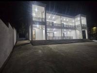 Vacation Home Fiji - VHF 3 Apartments - B&B