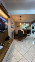 Residencial Solar das Bromélias - B&B