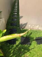 House of Luna Peaceful Villa Tengah Kota Pekanbaru - B&B Pekanbaru