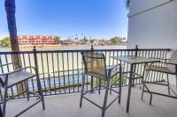Land's End 3-203 Bay Front - Premier - B&B St. Pete Beach