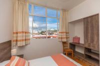 M8 Bienvenidos to Oaxaca - Chambres d’hôtes Oaxaca