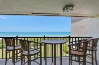 Land's End 10-403 Beach Front - Premier - Chambres d'hôtes St. Pete Beach