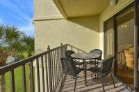 Land's End 6-303 Beach Front - Premier - Chambres d'hôtes St. Pete Beach