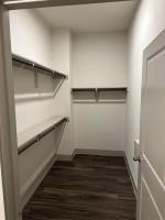 Luxurious 1 Bedroom w pool & patio inGalleria area - B&B Houston