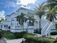 The Seagate - Ferienwohnung The Bight Settlements