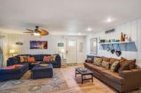 Pelican Pointe 2C - Ferienwohnung Clearwater Beach