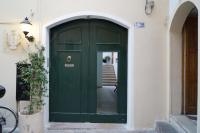 Palazzo Barba - B&B Gallipoli