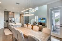 Redington Townhouse 16303 - Pelican Paradise - Chambres d’hôtes St. Pete Beach