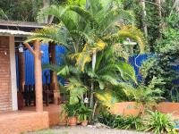 Escape - B&B Comayagua