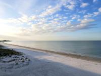 Sand Dollar 107 - B&B Clearwater Beach
