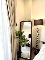 LaLa Penthouse - B&B Hué