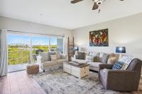 Mariner's Pointe 701 - B&B Clearwater Beach