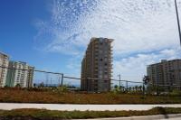 Laguna Vista, Vista Océano 1305 - Ferienwohnung
