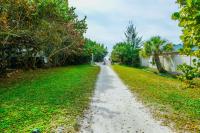 Private Beach House - Ferienwohnung Siesta Key