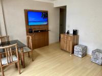 Ótimo apt 1 suíte bem no centro de Balneário Camboriú - B&B Balneário Camboriú