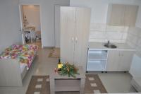 Apartments Gjoce - Bed and Breakfast Ohrid