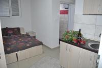 Appartamento