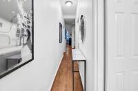 Chic 3Bd In Prime Park Slope - B&B