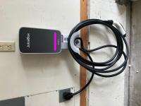 Vine Maple - Unit 30 - Bed and Breakfast Sunriver