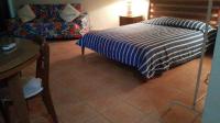 Appartamento Monolocale