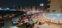 شقه عائليه بجوار سيتى ستارز مدينة نصر للعائلات فقط 21 - Chambres d'hôtes Le Caire