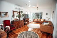 Craypot Cottage - B&B