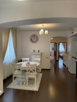 White inn apartment - Bed and Breakfast Craiova