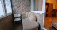 Apartments near the center and airport - B&B Tallinn