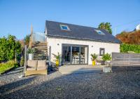 Hafan Glas - B&B