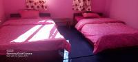 Saura Point Home Stay - B&B Nagarkot