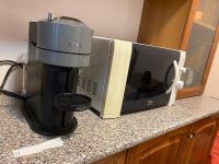 Abbracciati dal sole - B&B Cagliari