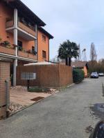 La Casa di Gio - B&B