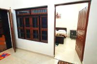 Pandey Niwas - B&B