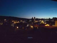 Gästewohnung Schmitt - Bed and Breakfast Oberelbert