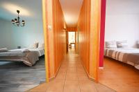 La Villa Noyau Doux - B&B