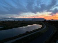 Serene loft apartment - Ferienwohnung Kapstadt