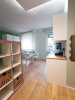 Il Fico d'India - Ferienwohnung Bresso