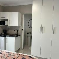 Basic Doppelzimmer