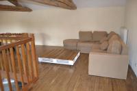 Gite coteau de la vouraie - B&B Bournezeau