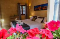 Ta' Matmura Boutique B&B - Chambres d’hôtes Gharb