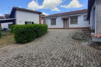 Incantevole casetta - Bed and Breakfast