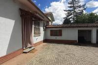 Incantevole casetta - B&B Quattordio