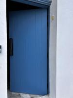 luxery birgu apartment - B&B