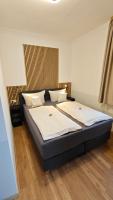 Comfort Appartement