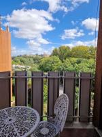 casa a PortaPortese - B&B Rome