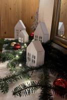 Gasthof & Pension Brettmühle - B&B Königswalde